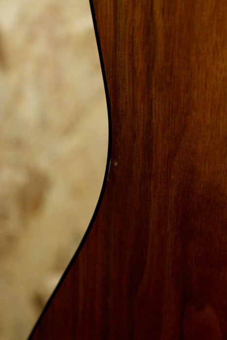 2019 Gibson G-45 Standard w/Gibson Hardcase - Spruce & Walnut - Pre-owned