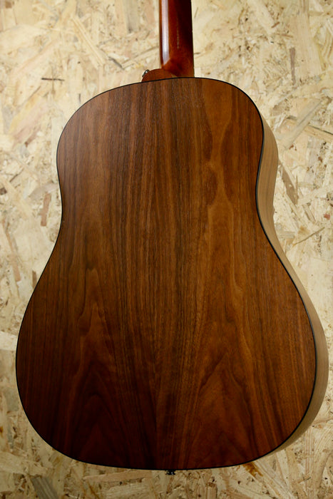 2019 Gibson G-45 Standard w/Gibson Hardcase - Spruce & Walnut - Pre-owned