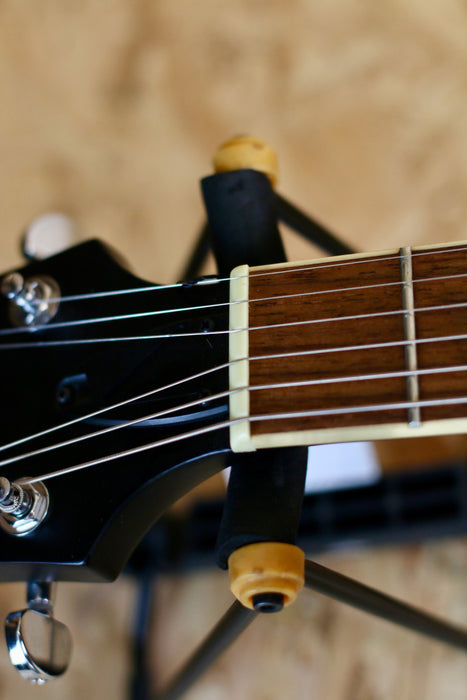 Ibanez AF55-TF 5B-06 Tobacco Flat - Pre-Owned