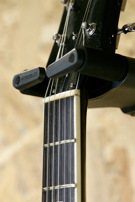 1997 Epiphone Casino VC Vintage Re-issue - Peerless in Sunburst - Pre-owned