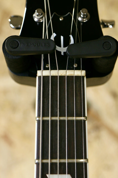 1997 Epiphone Casino VC Vintage Re-issue - Peerless in Sunburst - Pre-owned