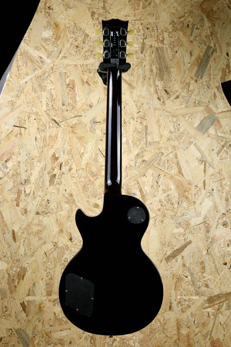 2015 Gibson Les Paul Studio in Desert Burst Original w/ Gibson Case - Pre-owned