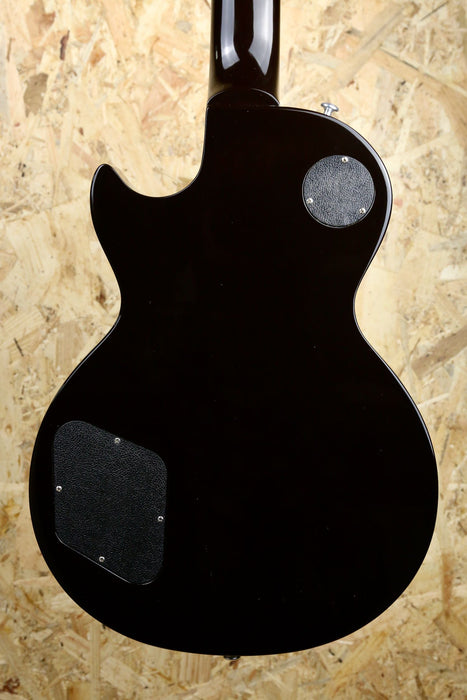 2015 Gibson Les Paul Studio in Desert Burst Original w/ Gibson Case - Pre-owned