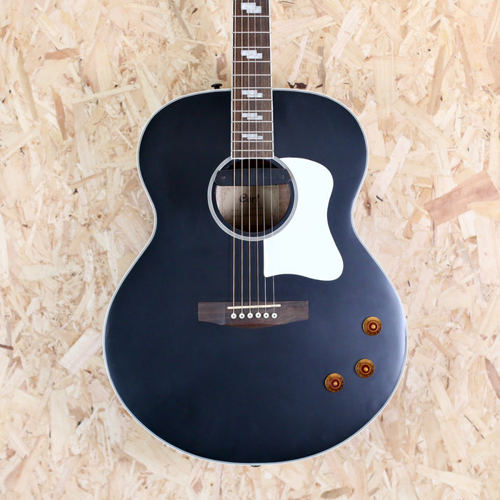 Cort CJ Retro Electro Acoustic - Pre-Owned