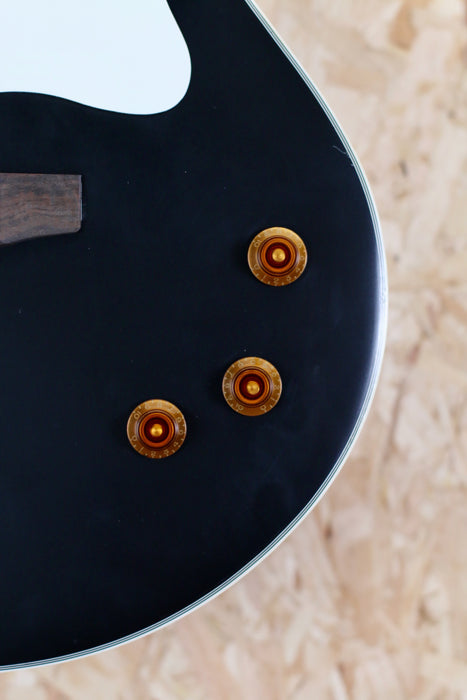 Cort CJ Retro Electro Acoustic - Pre-Owned