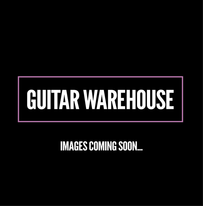 Pre-owned Ovation Roundback Applause AE27