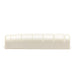 GraphTech NuBone Slotted Guitar Nut
