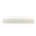 GraphTech NuBone Slotted Guitar Nut