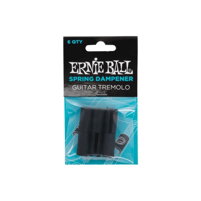 Ernie Ball Spring Dampener - Guitar Tremolo