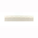 GraphTech Tusq ~ Man-Made Ivory Guitar Nuts