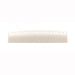 GraphTech Tusq ~ Man-Made Ivory Guitar Nuts