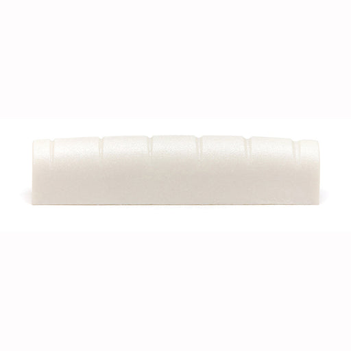 GraphTech Tusq ~ Man-Made Ivory Guitar Nuts