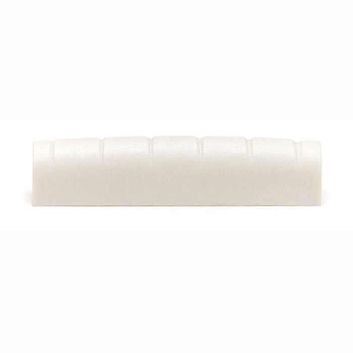 GraphTech Tusq ~ Man-Made Ivory Guitar Nuts