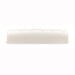 GraphTech Tusq ~ Man-Made Ivory Guitar Nuts