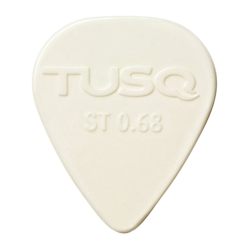 GraphTech Standard - Bright Tone Picks - .68mm 6 Pack
