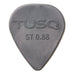 GraphTech Standard - Deep Tone Picks - .88mm 72 Pack