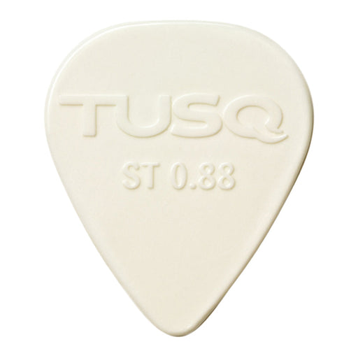 GraphTech Standard - Bright Tone Picks - .88mm 6 Pack