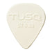 GraphTech Standard - Bright Tone Picks - .88mm 6 Pack