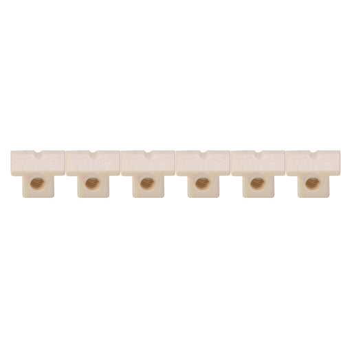 GraphTech TUSQ Saddle ~ Tune-O-Matic