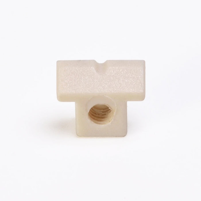 GraphTech TUSQ Saddle ~ Tune-O-Matic