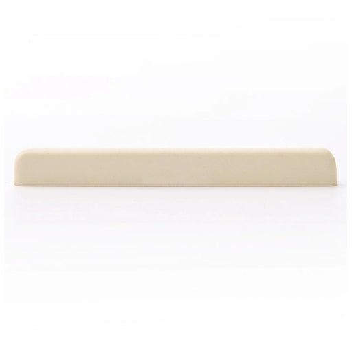 GraphTech TUSQ Ukulele Saddle ~ 53mm x 6mm