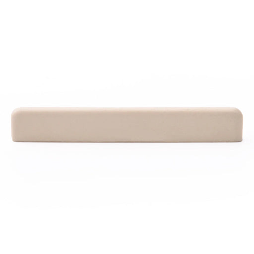 GraphTech TUSQ Compensated Ukulele Saddle ~ 53mm x 8mm