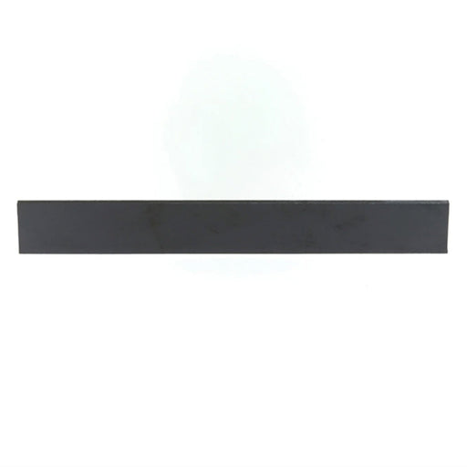 GraphTech Acoustic Saddles