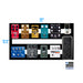 Pedaltrain® Classic 1 Pedalboard with Soft Case - Guitar Warehouse