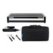 Pedaltrain® Classic 1 Pedalboard with Soft Case - Guitar Warehouse