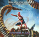 Spider-Man No Way Home - Original Soundtrack Vinyl / 12" Album - Guitar Warehouse