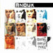 Hotel New York by Anouk Vinyl / 12" Album - Guitar Warehouse