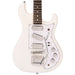 Rapier 33 Electric Guitar ~ Artic White