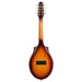 Seagull S8 Electro Mandolin