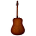 Seagull Entourage Electro-Acoustic Guitar