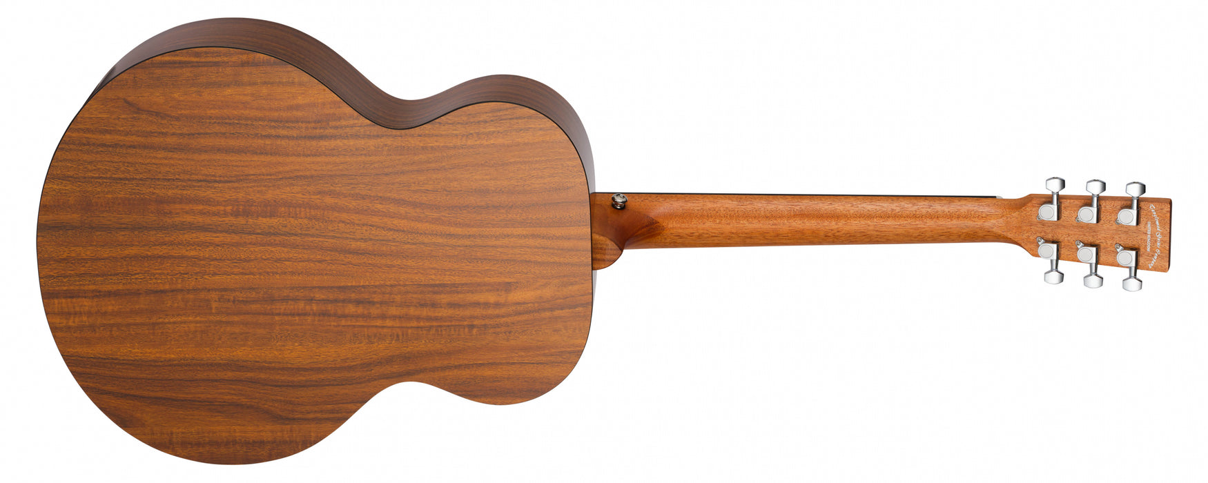 Tanglewood Metropolitan Series Ochestra/Folk TM3 Acoustc Guitar - Spruce