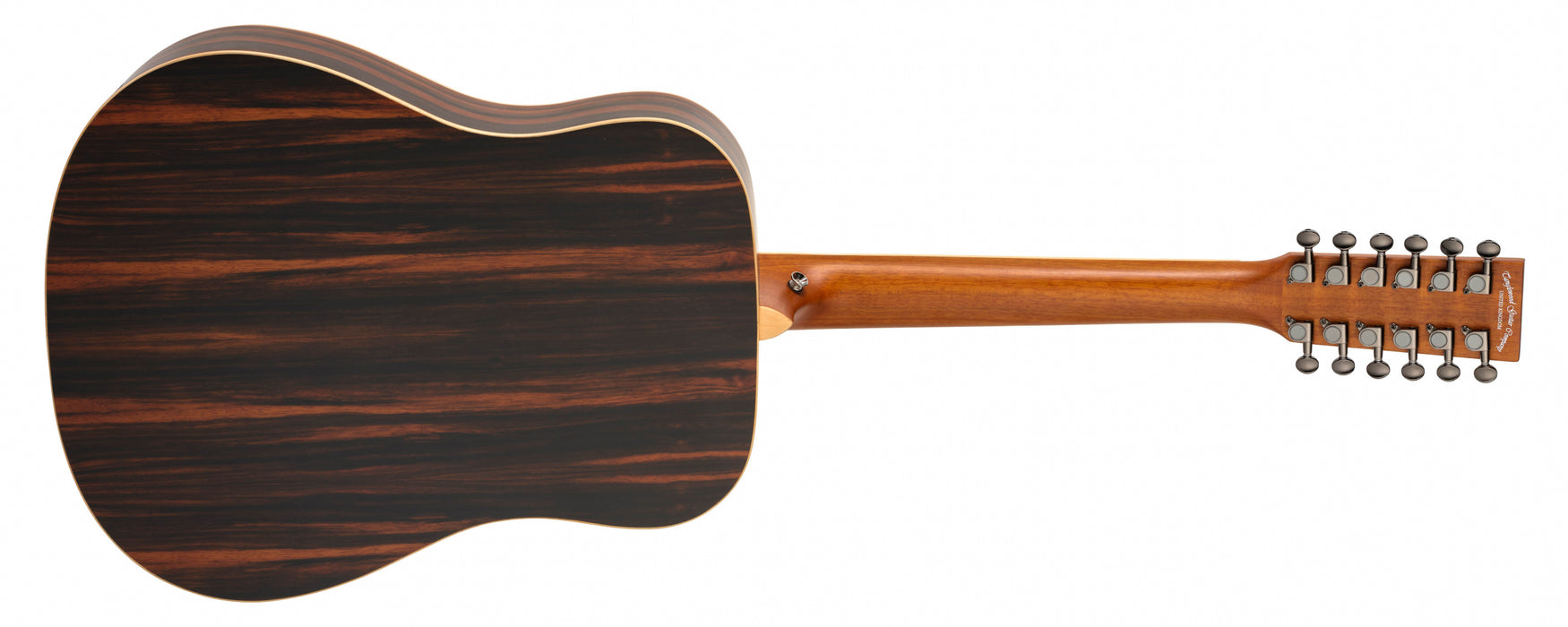 Tanglewood Reunion Pro TRU512AE 12 String Electro-Acoustic