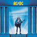 Who Made Who by AC/DC Vinyl / 12" Album - Guitar Warehouse