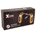 Xvive Wireless Guitar System ~ Gold
