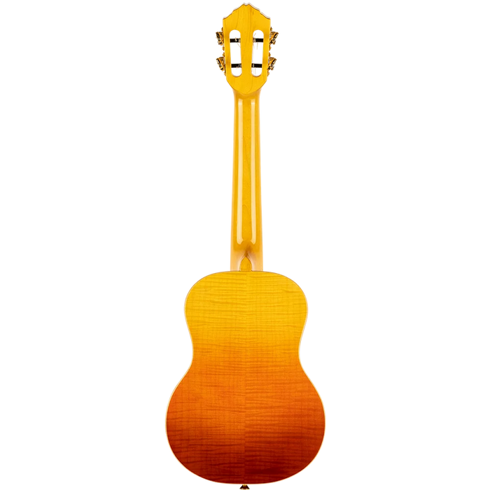Ortega Prism series RUPR-TQB Tenor Ukulele with Bag