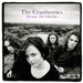 Dreams: The Collection by The Cranberries Vinyl / 12" Album - Guitar Warehouse