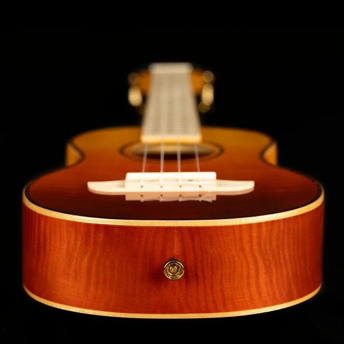 Ortega Prism series RUPR-TQB Tenor Ukulele with Bag