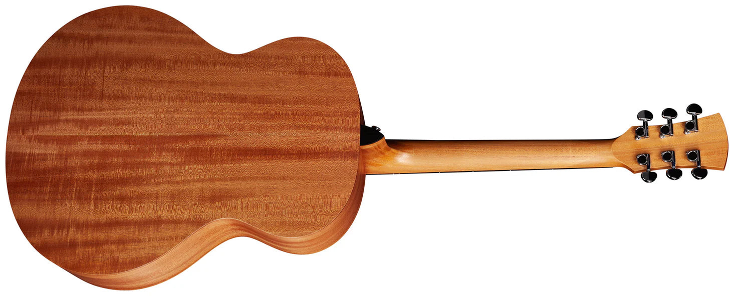 Faith Naked Neptune Acoustic Guitar inc Gigbag