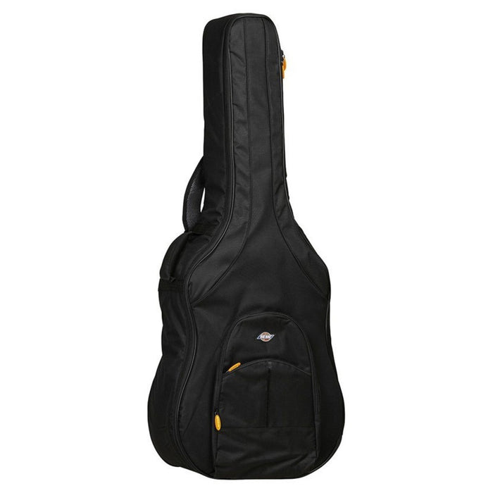 Tanglewood OGB EA2 Adventurer Series Folk Acoustic Guitar Bag