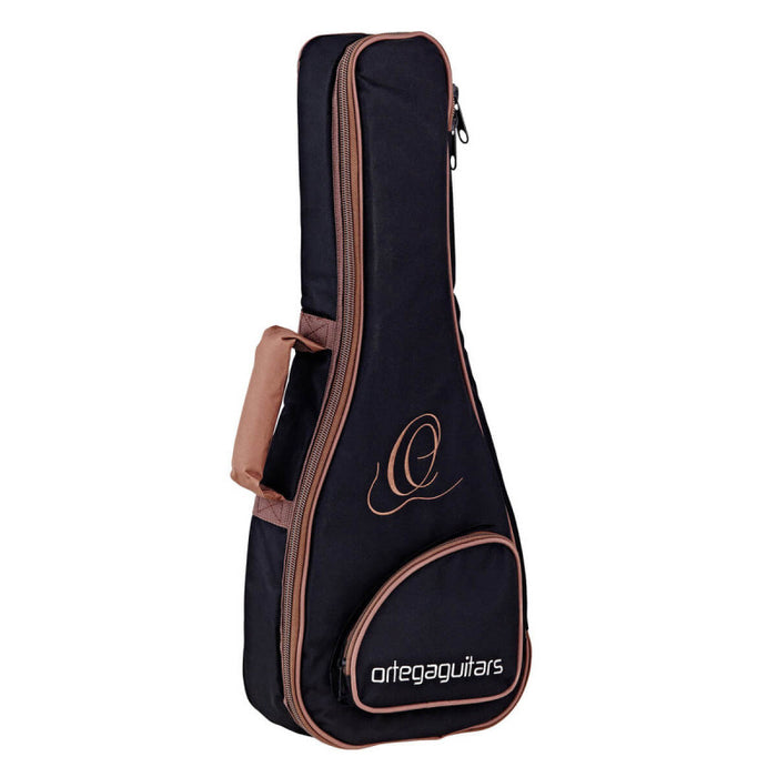 Ortega RUPR-IVY Prism Series Tenor Ukulele