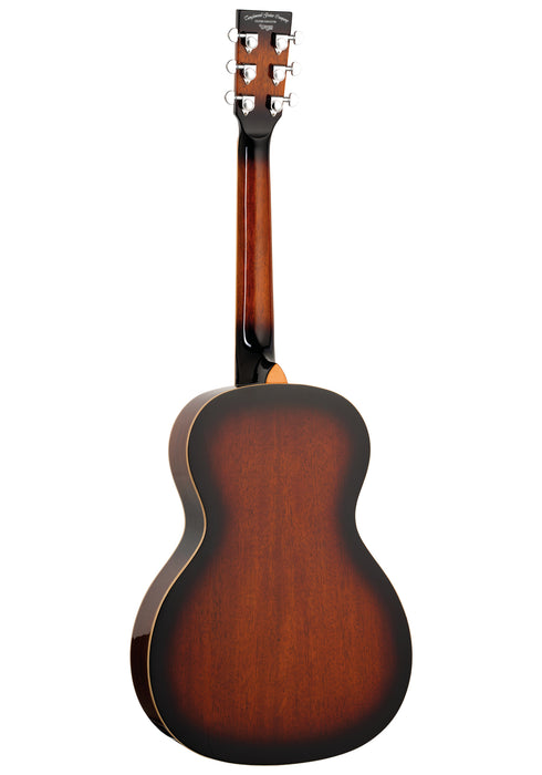 Tanglewood Union Series TUR8 Resonator