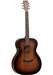 Tanglewood Crossroads Orchestra Electro Acoustic TWCR-O-E - Guitar Warehouse
