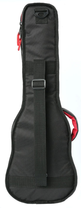 Baritone Ukulele Padded Soft Bag - Guitar Warehouse
