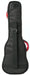 Baritone Ukulele Padded Soft Bag - Guitar Warehouse