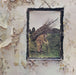 Led Zeppelin IV by Led Zeppelin Vinyl / 12" Album - Guitar Warehouse