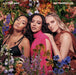 Between Us By Little Mix Vinyl / 12" Album - Guitar Warehouse